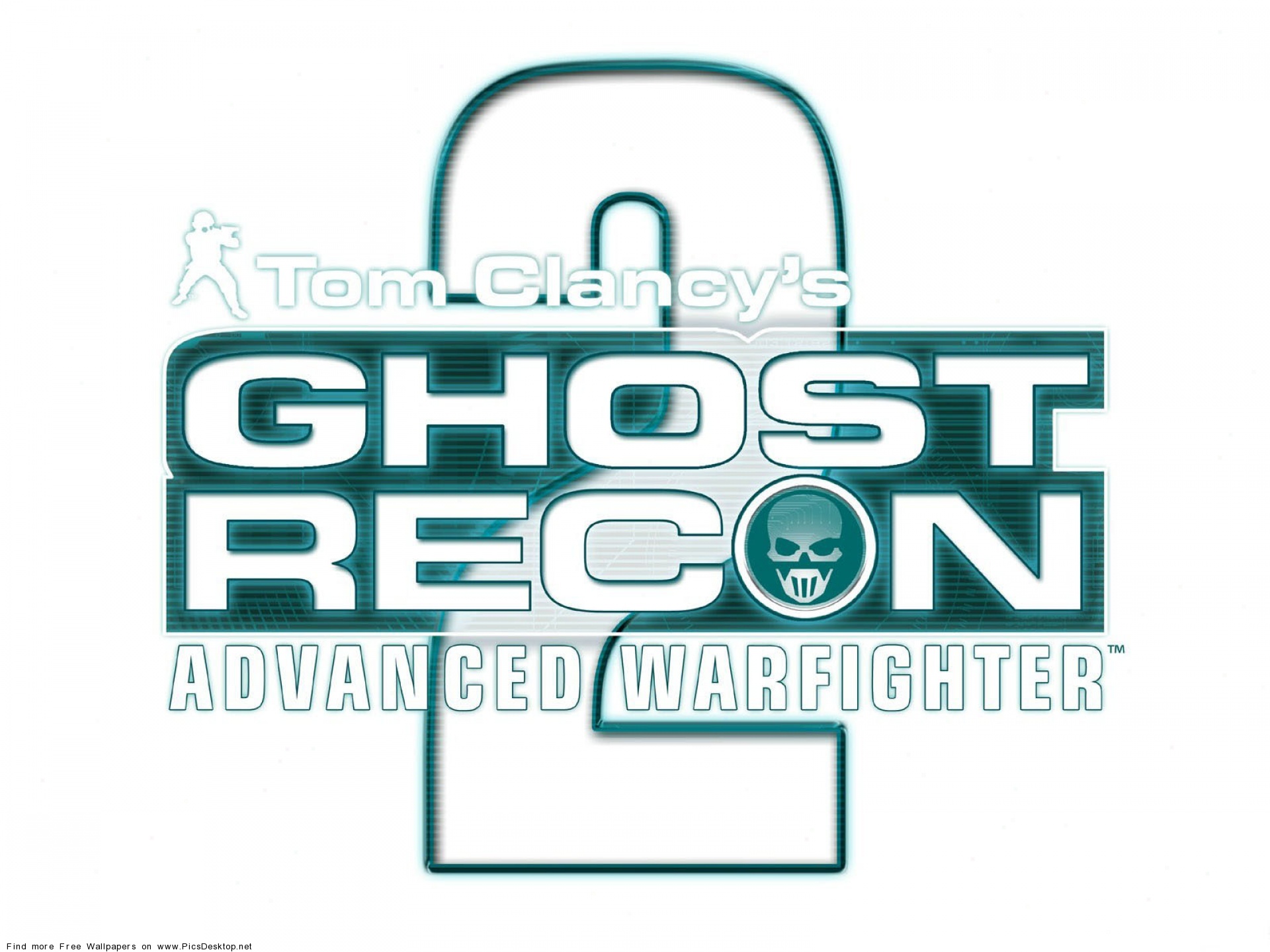 Ключ Продукта Ghost Recon Future Soldier
